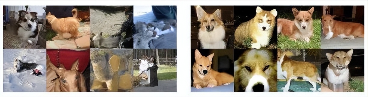 diffusion缁忓吀璁烘枃,diffusion璁烘枃