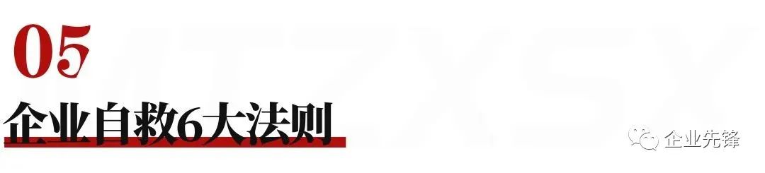 “贩卖浪漫”的生意越来越难做,为什么生意越来越少越难做