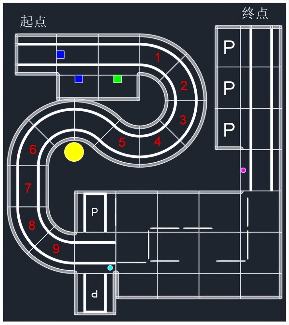 中小学信息技术创新实践大赛,全国中小学信息技术大赛的特色
