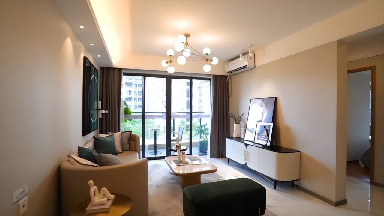 南海区有哪些人才租房公寓,广州人才公寓房如何申请