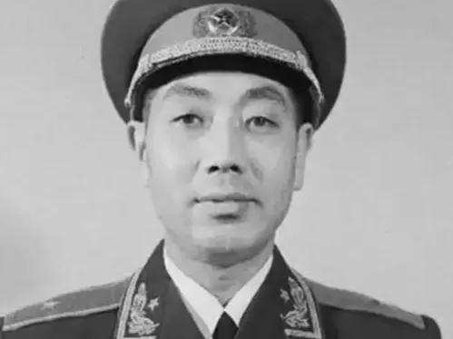 国医大师张伯礼的养生秘诀,开国少将张玉华