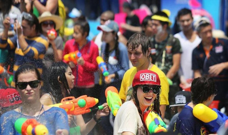 泰国旅游物价特点是什么,泰国物价和真实生活哪个高