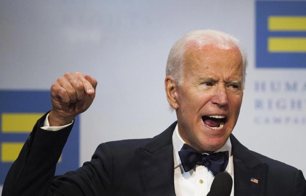 打响中东地区反美第一枪？沙特挥金600亿，高调官宣拥有东风21！