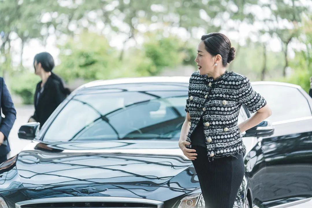 一孩总和生育率,一孩生育率低至5%