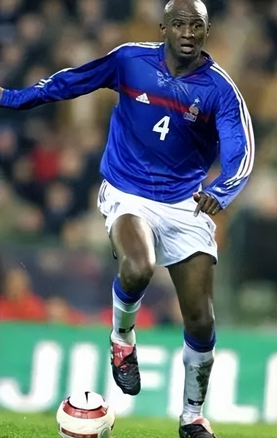 前锋中场后卫门将分别是什么,门将后卫