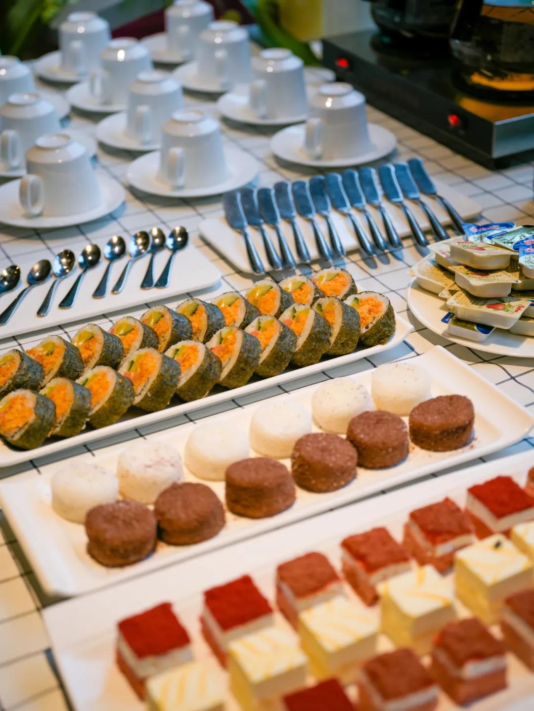 莫干山最美民宿20个推荐,莫干山民宿隐凡尘度假