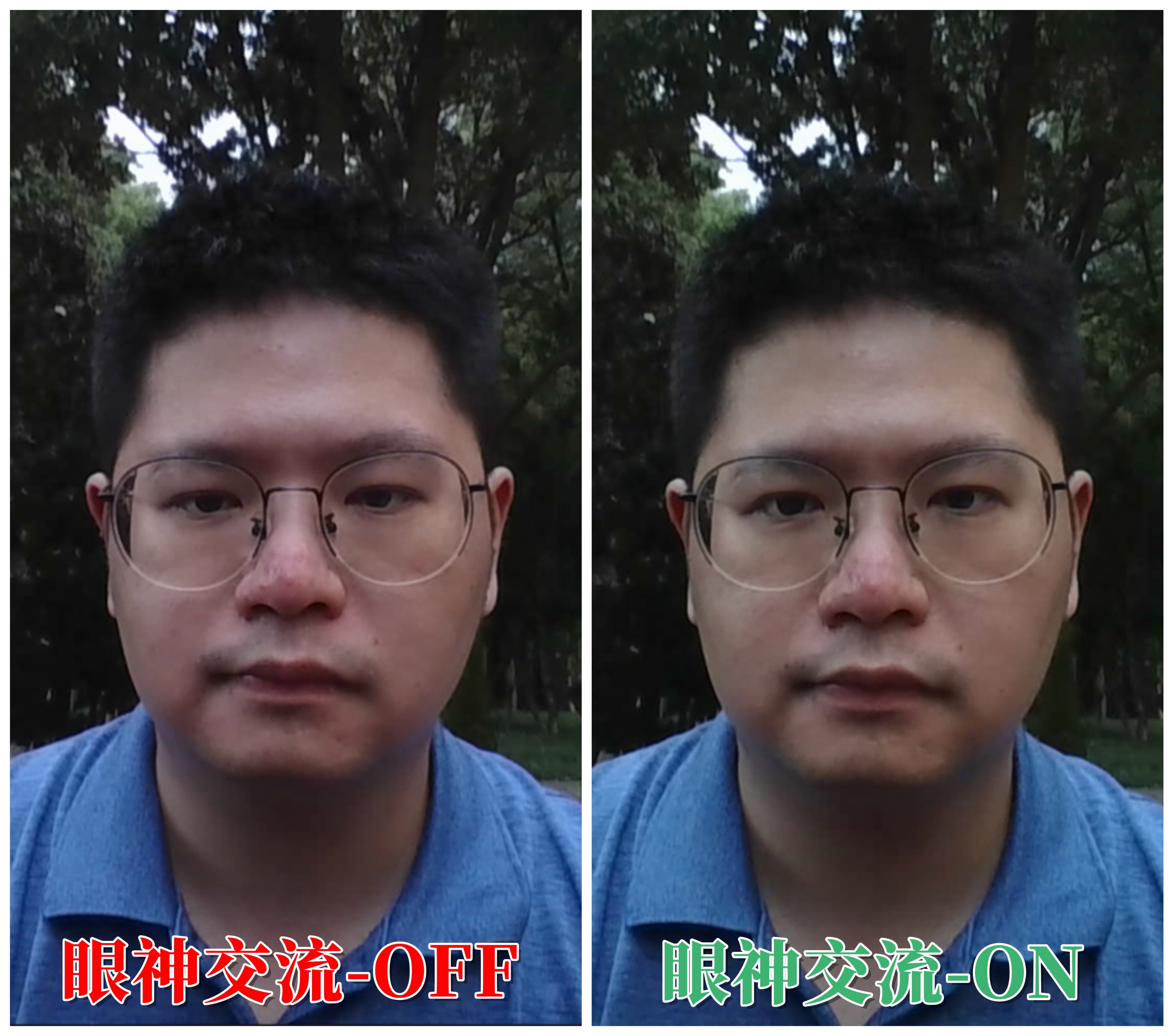 笔记本雷蛇灵刃14锐龙版,雷蛇笔记本灵刃14锐龙价格