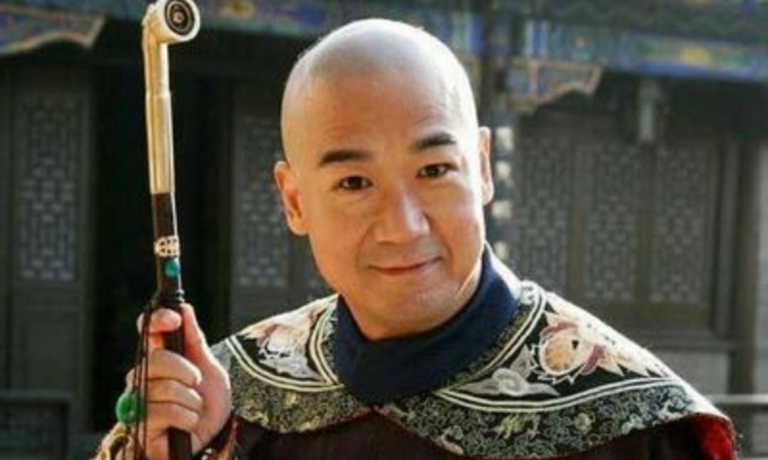 中国为什么禁不了*草烟**?