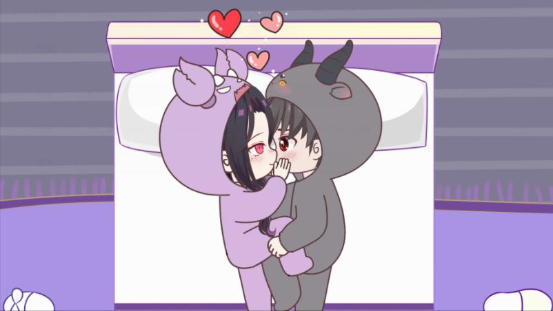 摩羯座命中注定的姻缘星座,摩羯座最想珍惜的星座