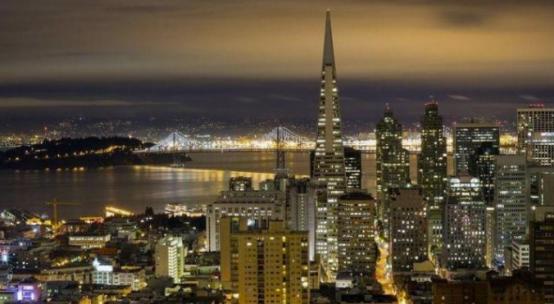 硅谷女程序员,硅谷程序员真实经历