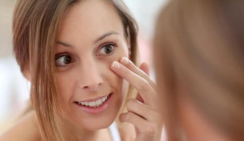 面霜保湿不油10多块钱,面霜百元以下推荐