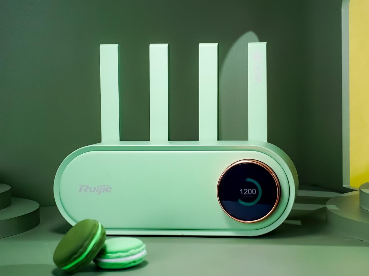 路由器连接路由器,简单说路由器功能