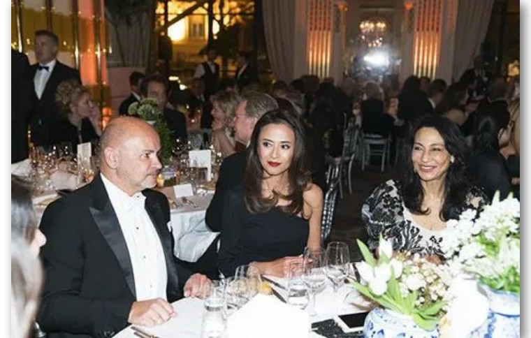 日本最美的星二代,日本最美星二代