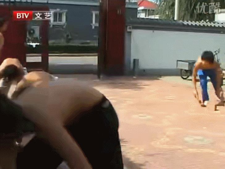 内娱男团天花板是谁,内娱男团养成系天花板