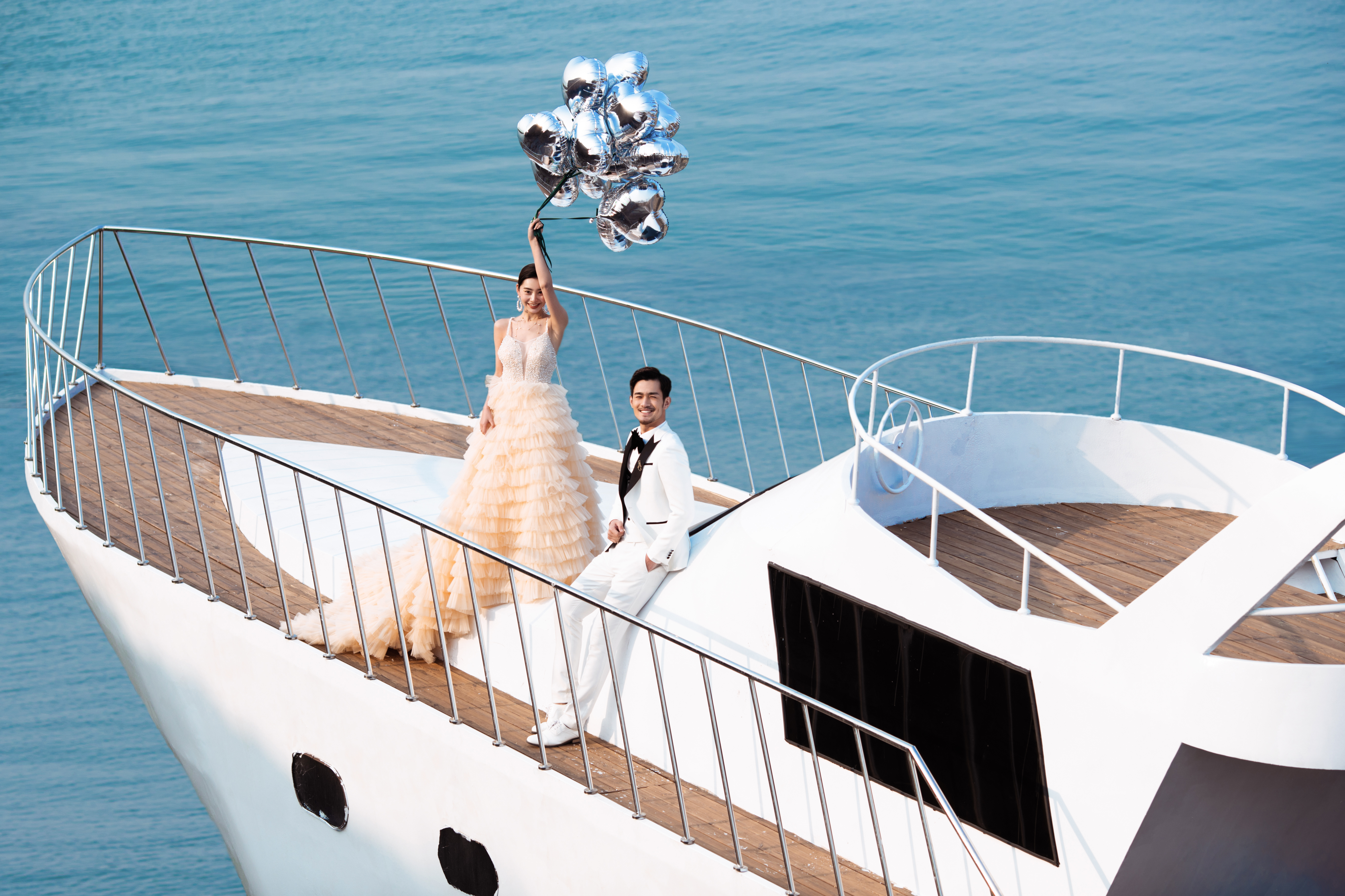 郑州最好的摄影工作室,郑州最好的摄影店是哪家