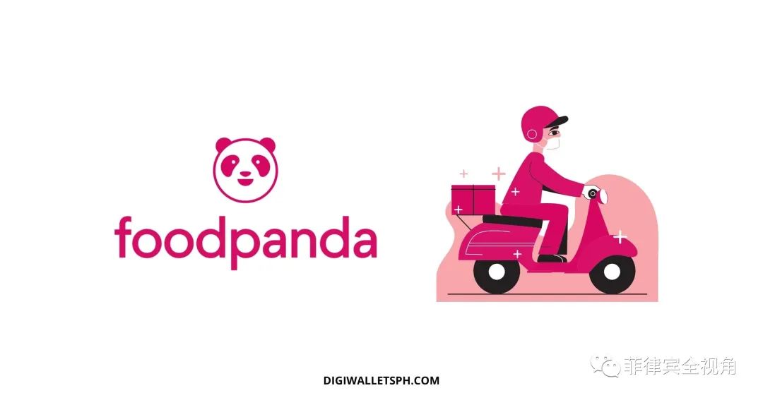 菲律宾社交app排行榜,菲律宾找工作app