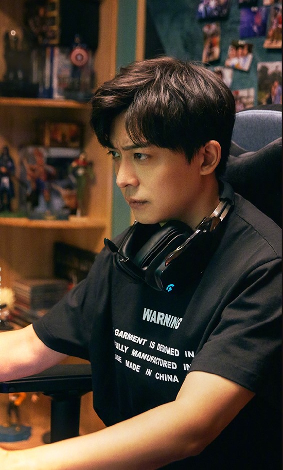 董路冯巩因男足再掀骂战,董路炮轰足协完整版