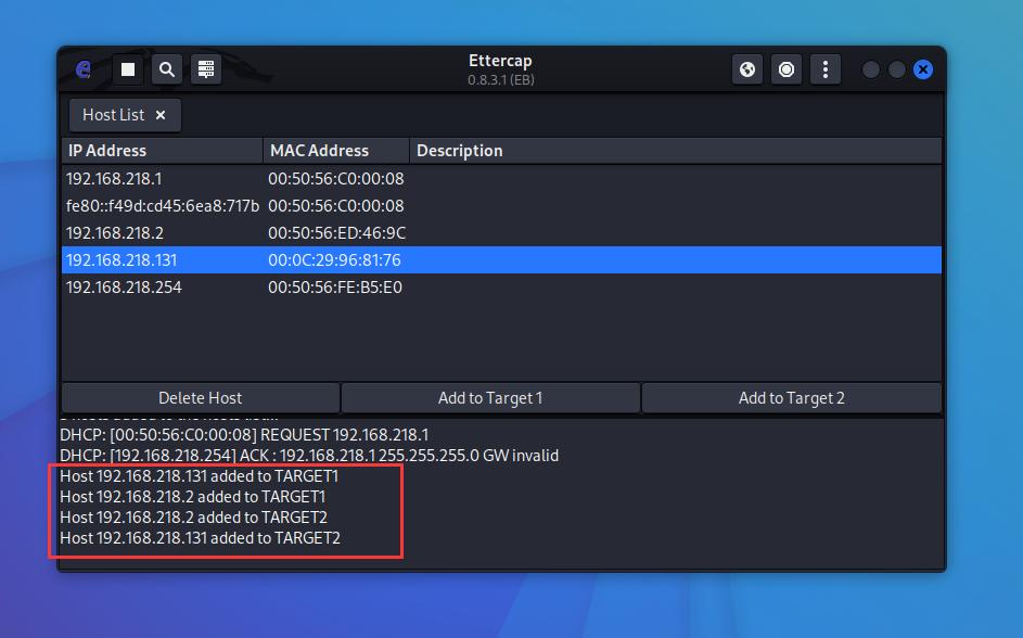 dns欺骗攻击的原理为,dns欺骗属于数据链路层攻击吗