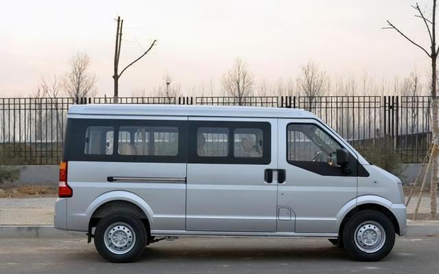 为什么买五菱宏光的多,为什么都买五菱宏光s