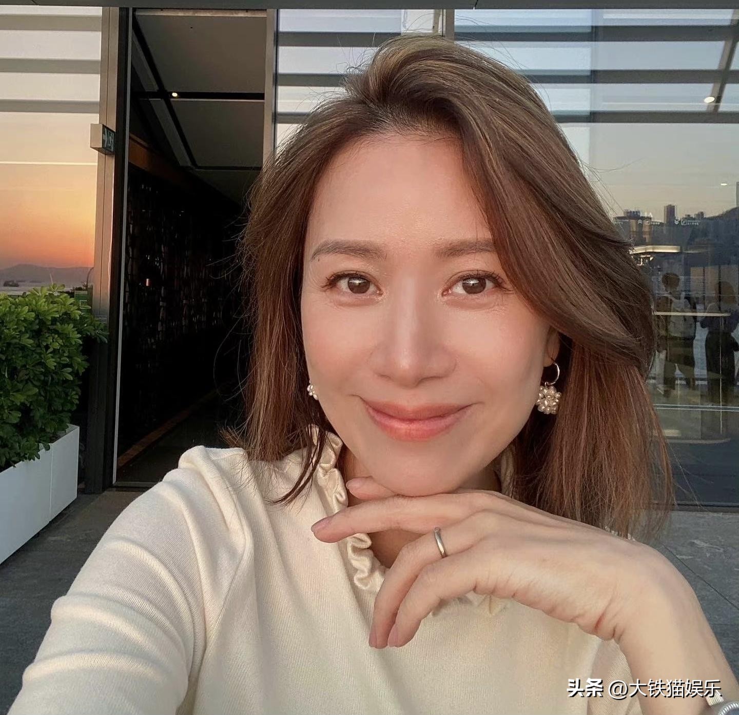 陈小春鹿鼎记和他的七个老婆,陈小春版鹿鼎记陈奕迅的老婆