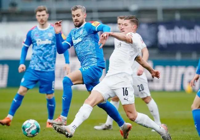 11.28竞彩赛事：西班牙人法兰克福切尔西那不勒斯皇马全是热点