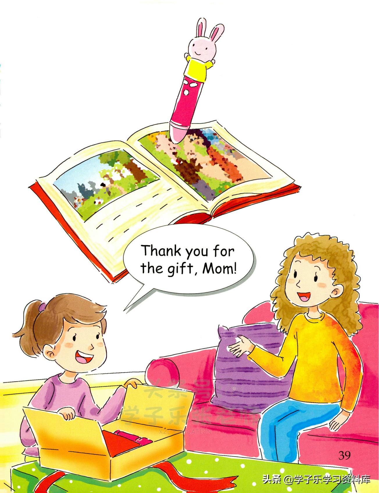 365天每天一个故事,365天一天一个故事英语