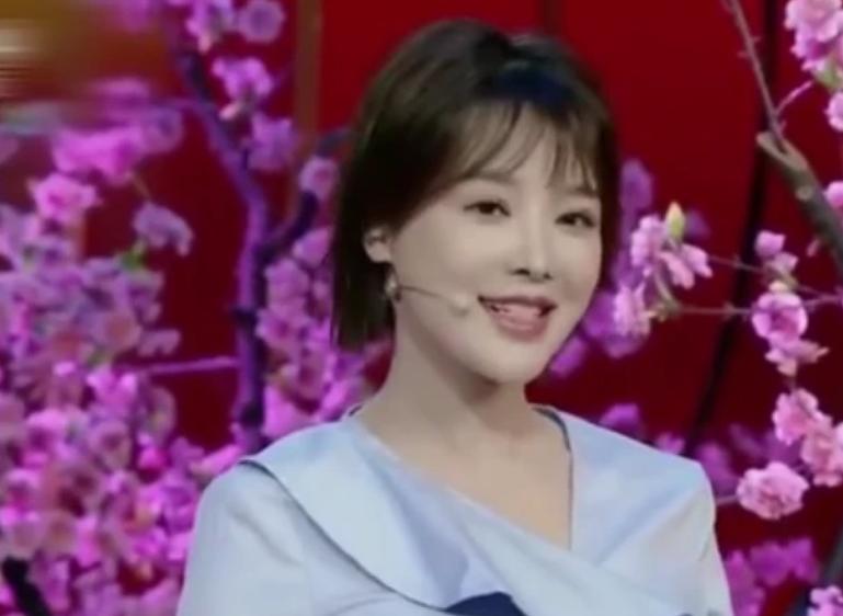 至今未婚的五位央视女主持人,央视最有才华的五位女主持人