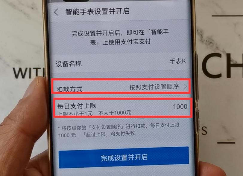 华为手表可以不用带手机出门吗,华为手表可以用到别的手机上吗