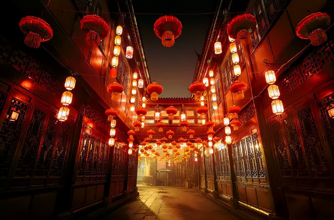 2022年最火的早安语录,早安心语最新正能量经典文案