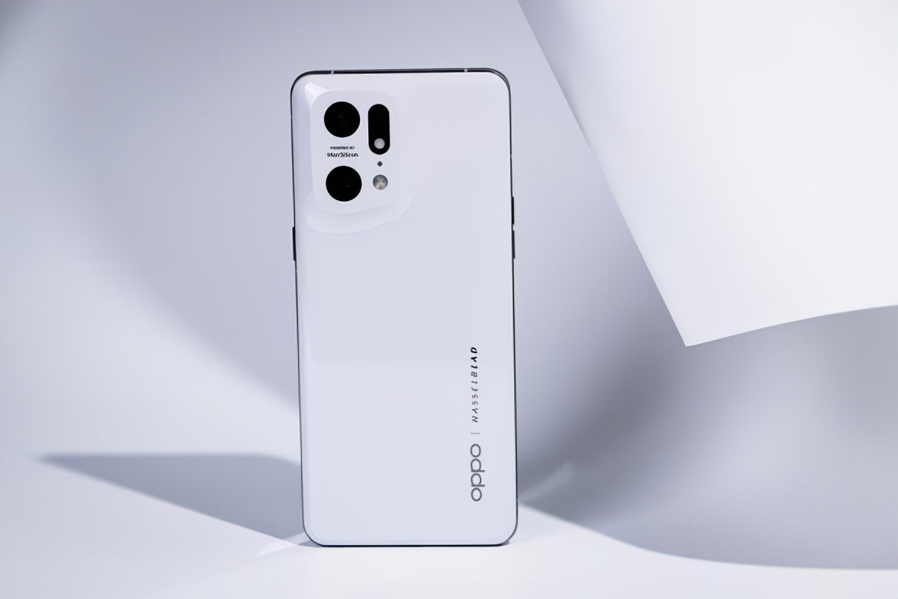 推荐几款拍照效果好的功能手机,拍照影像最好的几款手机