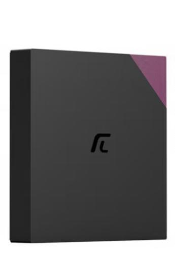 看直播的网络机顶盒,免费看电视的网络盒子直播