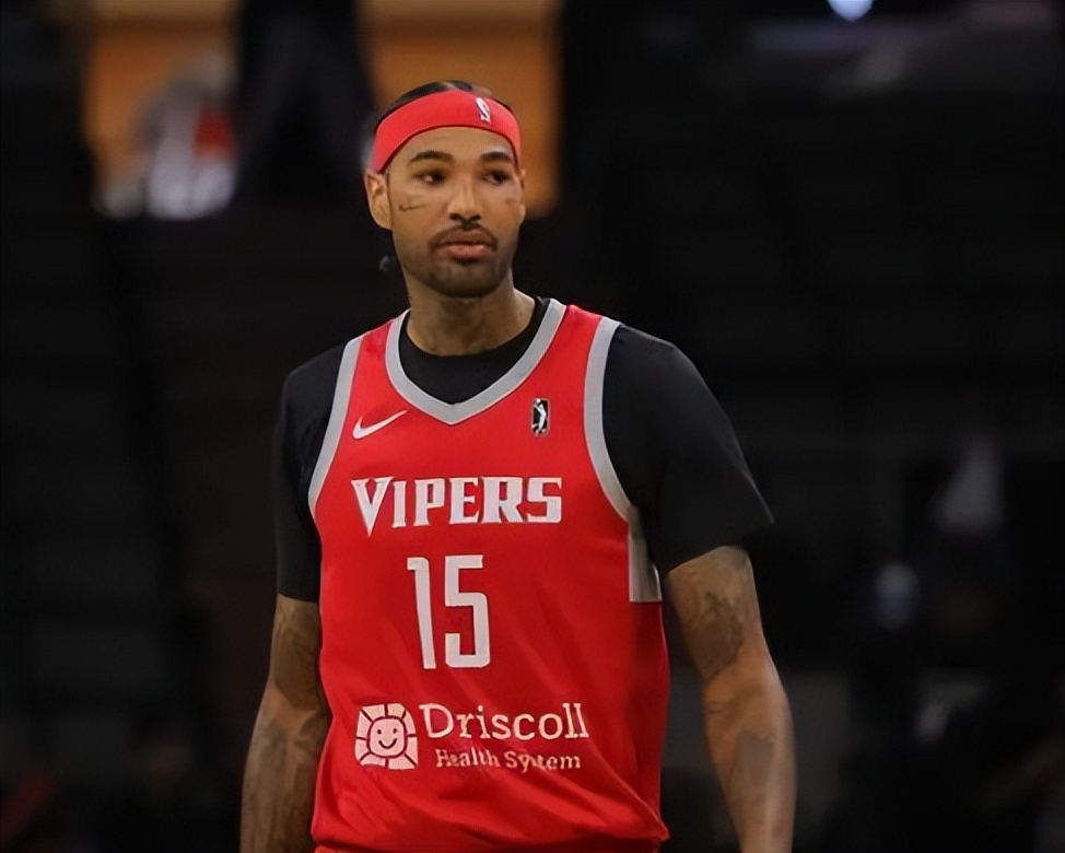 2023年nba选秀模板钱德勒,控卫福克斯