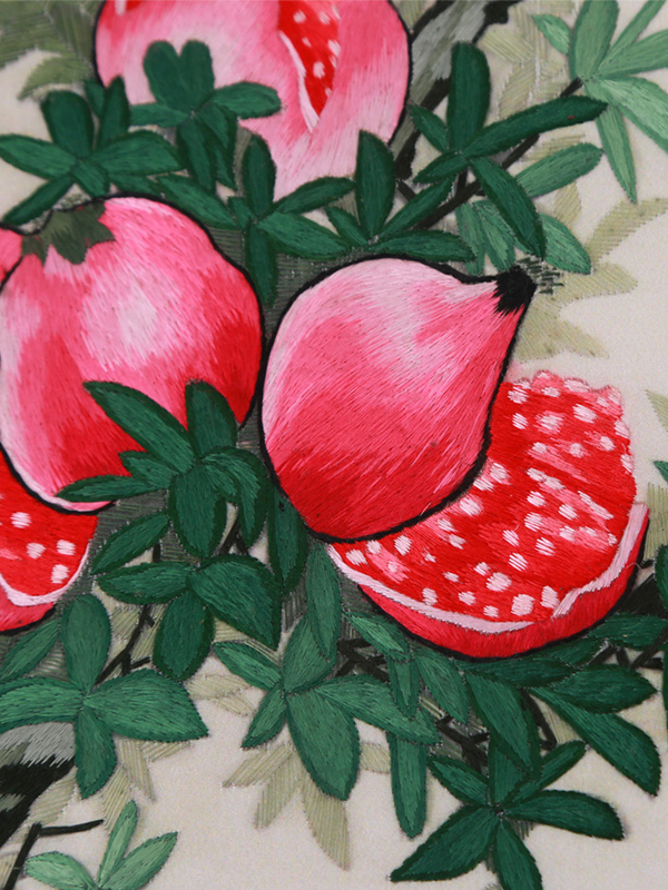 餐厅挂画挂几幅好看,餐厅挂画怎么摆放最好看