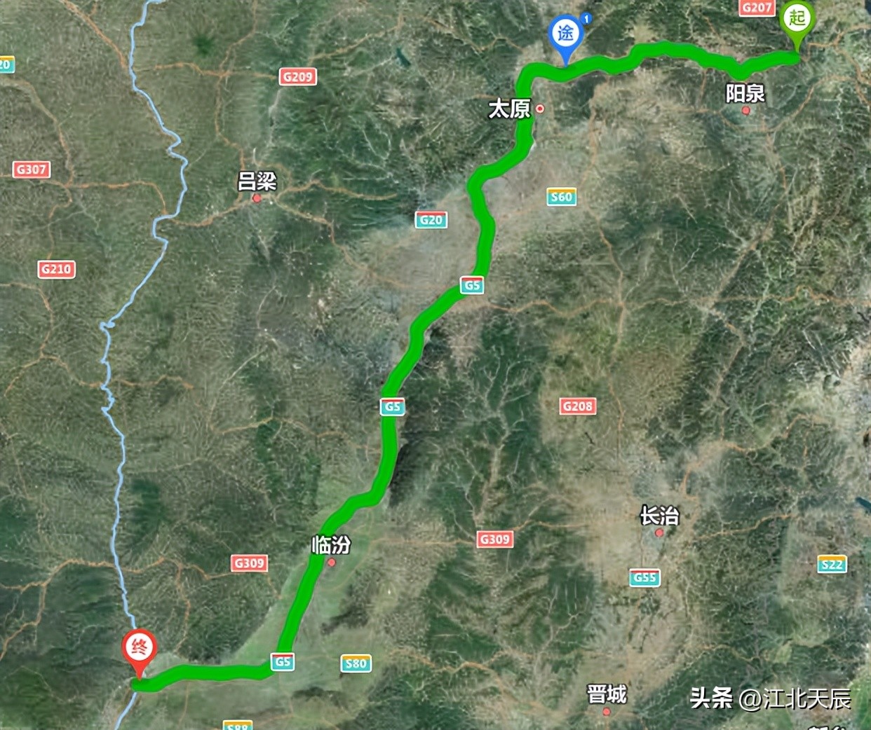 京昆高速公路最新规划图,京昆高速公路官网