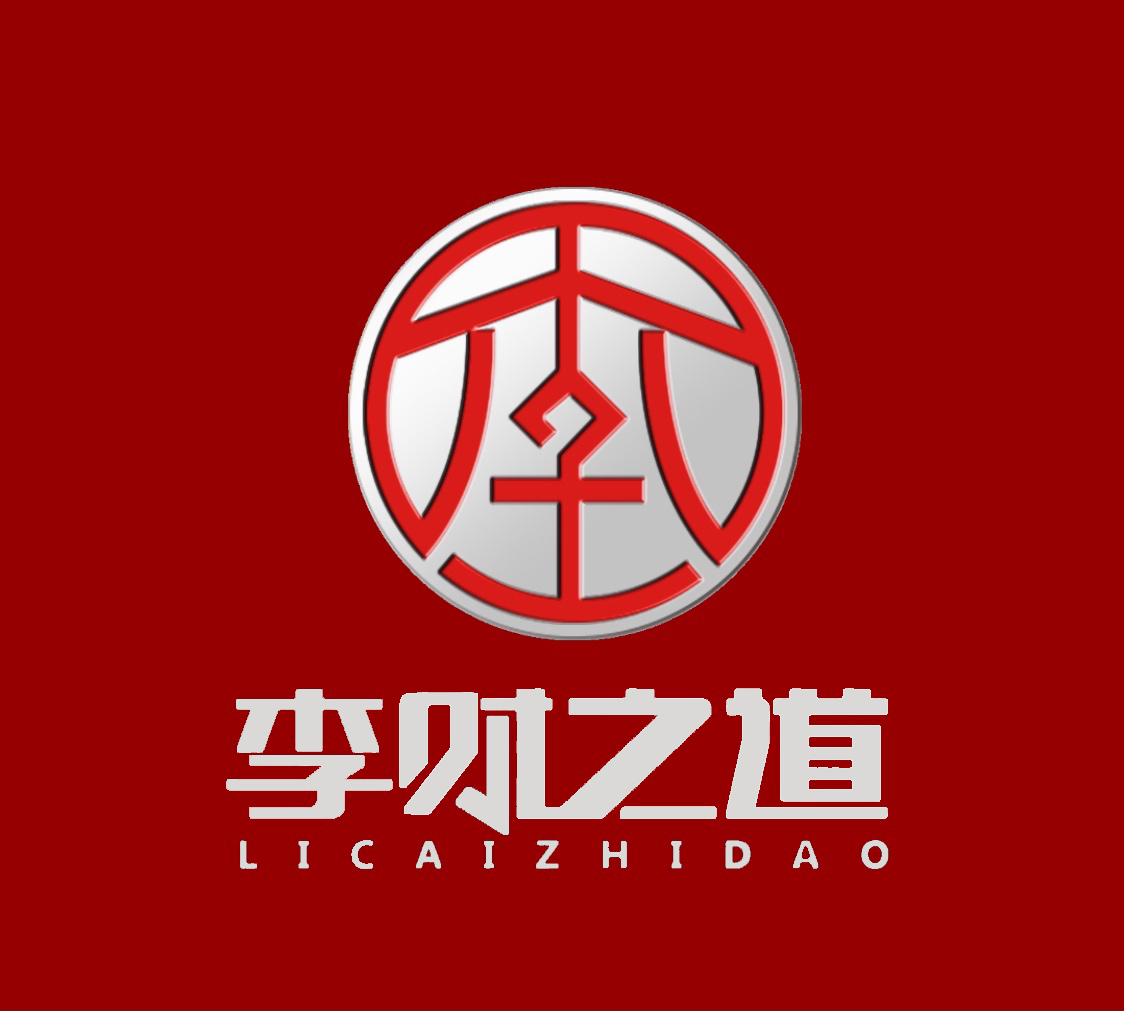 买一只股票盈利是10块钱,买股票有百分之几的人能赚到钱