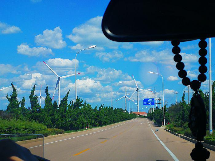 杰然不同创作的原声,杰然不同服饰直播