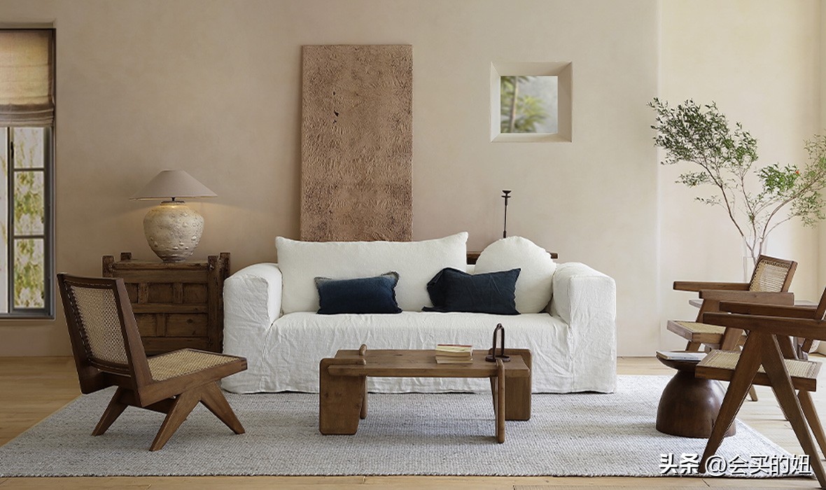 网上实木家具品牌店铺推荐,网购家具店铺推荐便宜实用