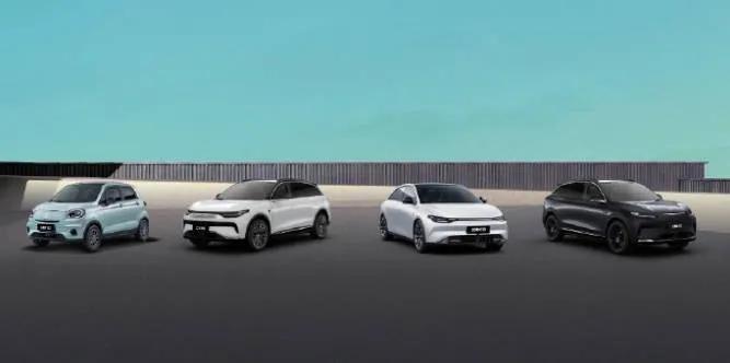 毕业季即将入手的suv排行榜,毕业季选车攻略这四款轿车值得买