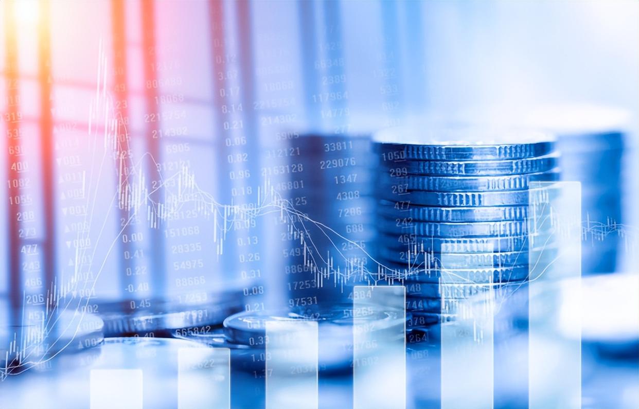 互联网时代企业如何破局,互联网巨头怎么发展