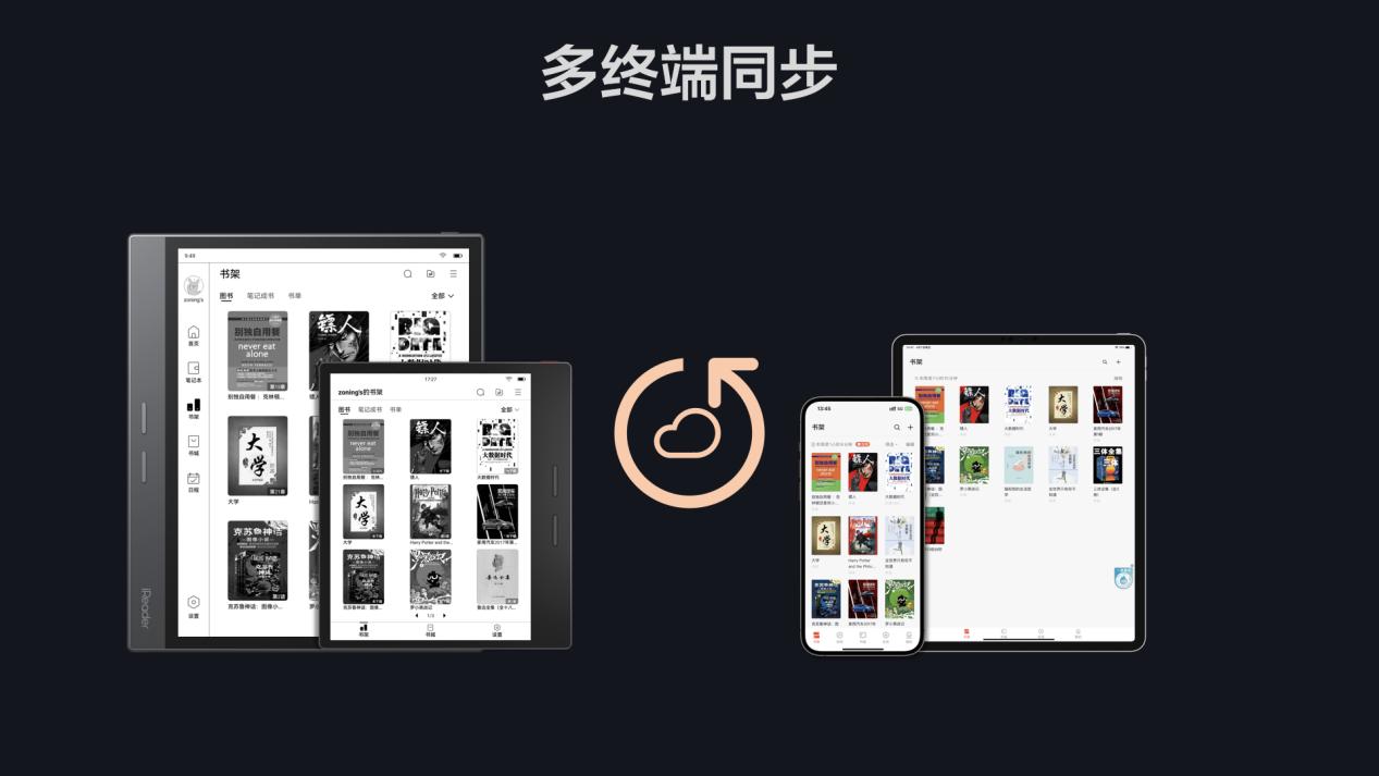 掌阅ireadersmart2什么时候发布的,掌阅ireadersmartpro上市时间