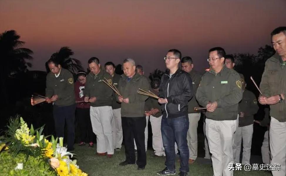 海南观音佛像8亿,海南三亚八亿的观音像