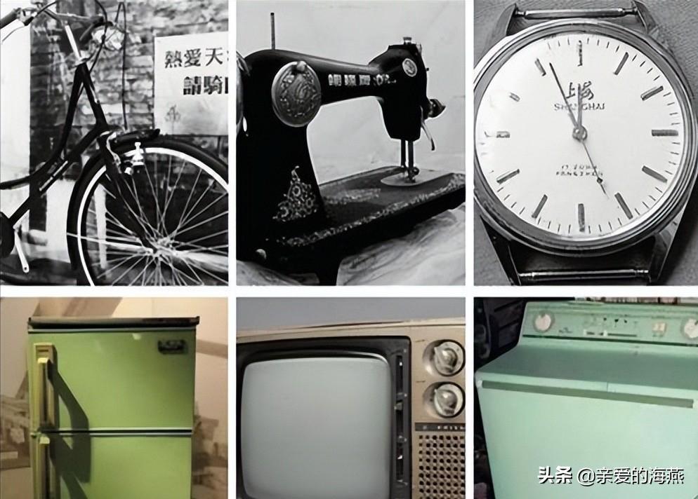 1995年凤凰自行车多少钱一辆,五十年代凤凰自行车价格