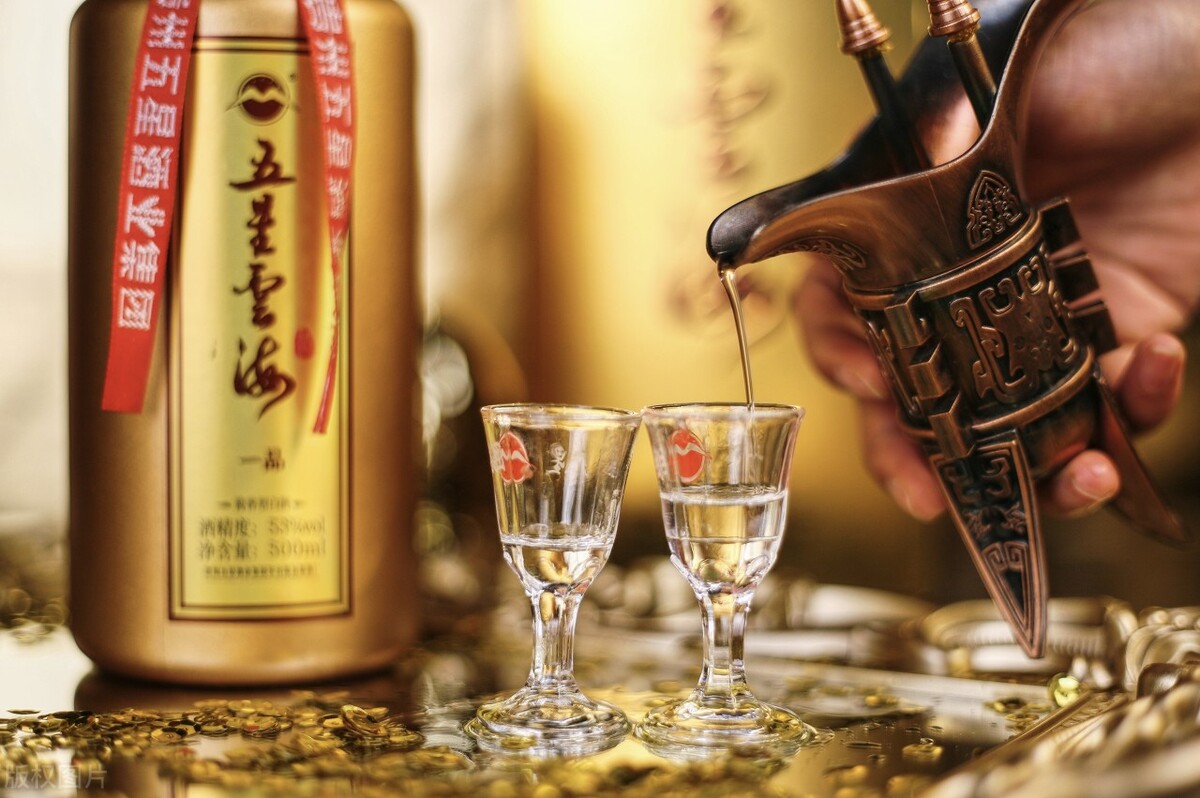 怎么开通抖音酒水小店流程,如何入驻抖音酒类店铺