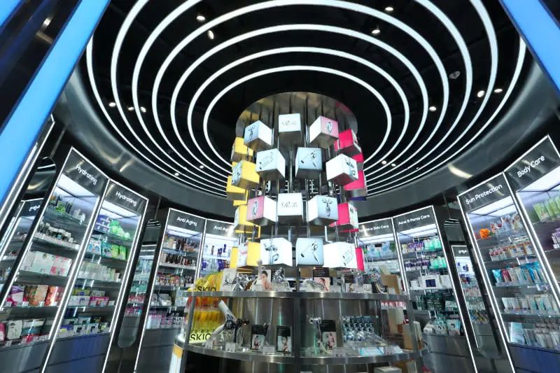 吓到我粤语原版,吓到我粤语