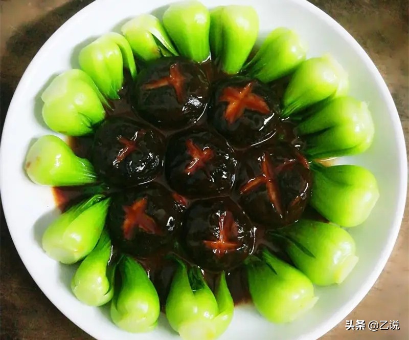 蚝油快没了怎么倒出来,蚝油倒不出来的小妙招