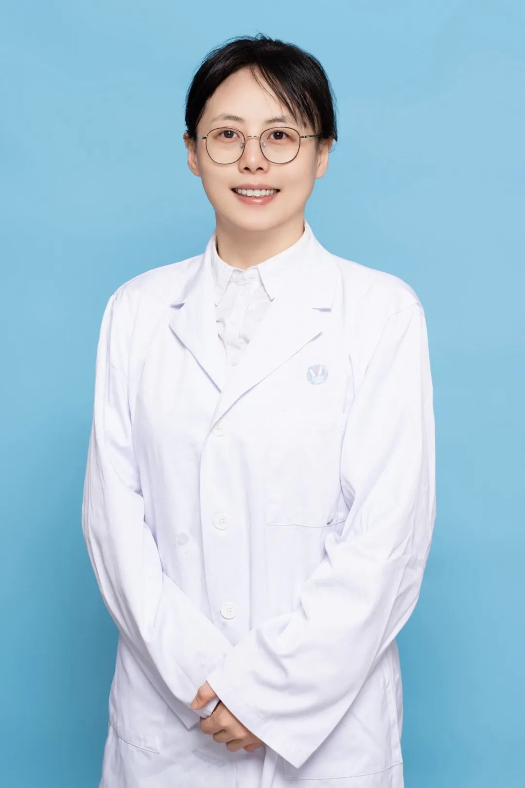 聚才引才育才,聚才引智