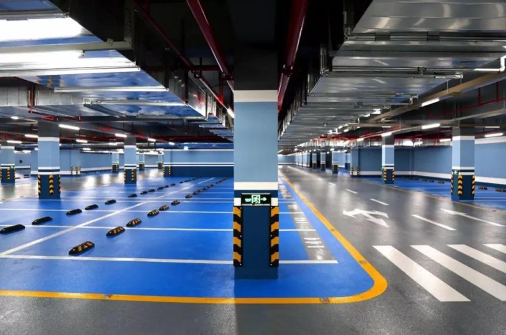 小区车位只卖不租业主拒交物业费,小区车位只卖不租集体请律师