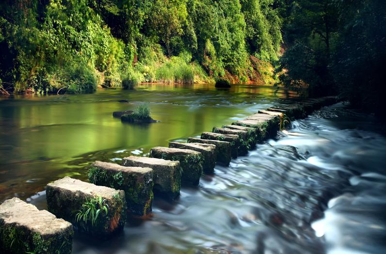 8月出游去哪儿？20条精品旅游线路带你畅享假日活力