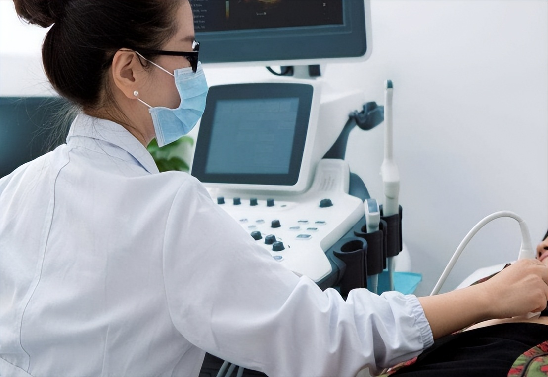 90岁老人去世前有什么征兆,老人即将去世眼睛征兆是什么样的