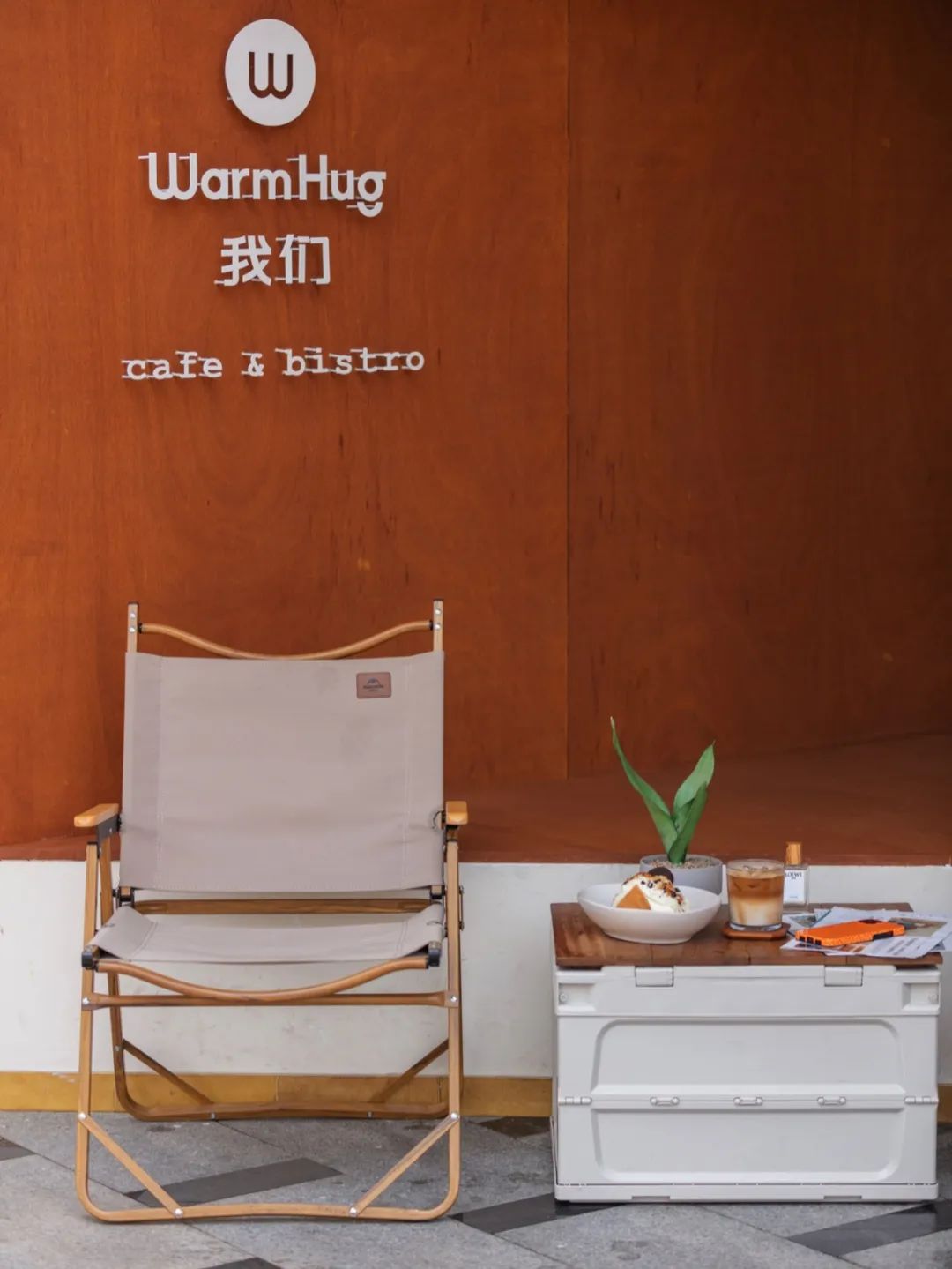 汉中旅游攻略两天一夜品汉中美食,汉中市旅游攻略亲子游